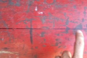 Comment démonter une bouteille de gaz : instructions étape par étape + précautions