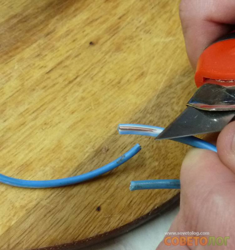 Comment réparer un tuyau d'aspirateur : causes des dommages + méthodes d'auto-réparation