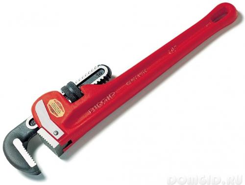 Aménager un puits dans le pays de vos propres mains: instructions étape par étape + conseils d'artisans expérimentés