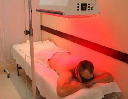 Système de chauffage infrarouge Plen - principe de fonctionnement, dispositif de conception, règles d'installation