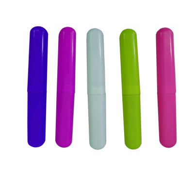 Indicateur de câblage caché: principe de fonctionnement et mode d'emploi