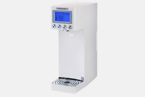 Comment fabriquer un générateur d'hydrogène de vos propres mains