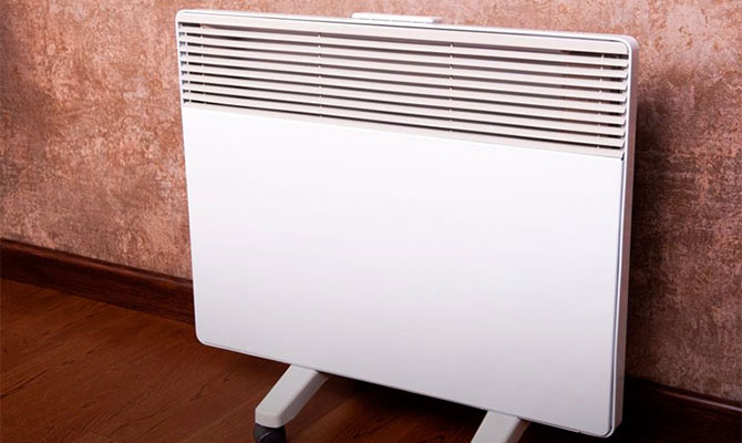 Conseils pour l'achat d'un appareil de chauffage: quel appareil de chauffage est préférable de choisir pour votre maison, avantages et inconvénients, avis