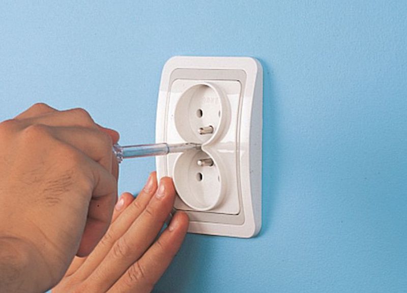 Installation de l'interrupteur : règles de base pour l'installation et le raccordement. conseils pour choisir un appareil de qualité (95 photos)