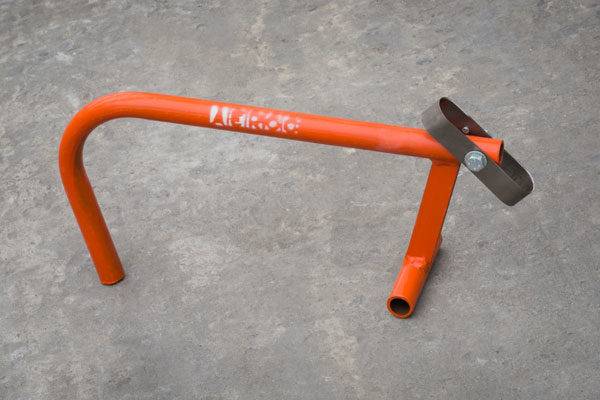 Est-il possible d'abandonner la gaine de ventilation dans l'appartement: les nuances juridiques du problème et les règles d'abandon