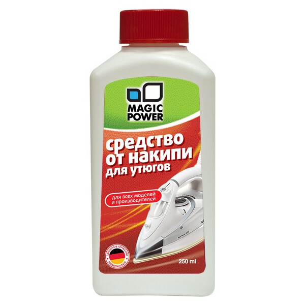 6 façons simples de détartrer votre bouilloire