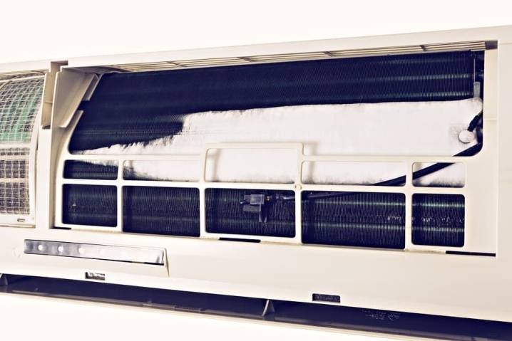 Classement General Climate split systems : top 10 des offres de la marque + recommandations de choix