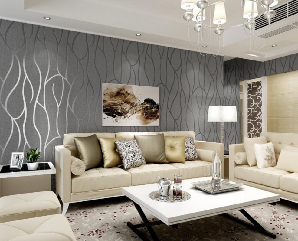 Quels papiers peints pour la cuisine seront pertinents en 2020: un aperçu des tendances et 70 beaux exemples