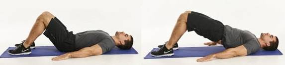 Les hommes peuvent-ils prendre un bain chaud : comment ne pas perdre le pouvoir masculin