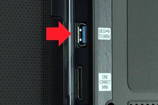 Comment connecter un téléphone à un téléviseur : une douzaine de méthodes de connexion populaires