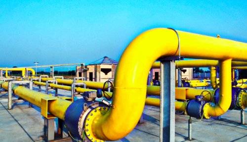 Règles d'utilisation du gaz dans la vie quotidienne: normes de fonctionnement des équipements à gaz dans les maisons privées et les appartements en ville