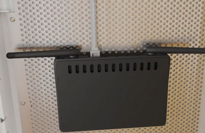 Comment connecter une prise Internet : un guide d'installation étape par étape