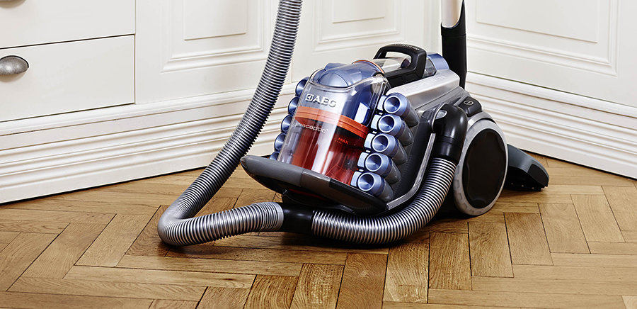 Top 15 des aspirateurs les meilleurs et les plus fiables de 2020