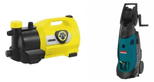 Technologie de nettoyage des égouts pluviaux : un aperçu des méthodes populaires