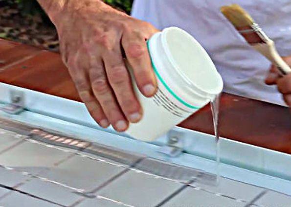 Panneaux solaires pour le chauffage domestique : types, comment les choisir et les installer correctement