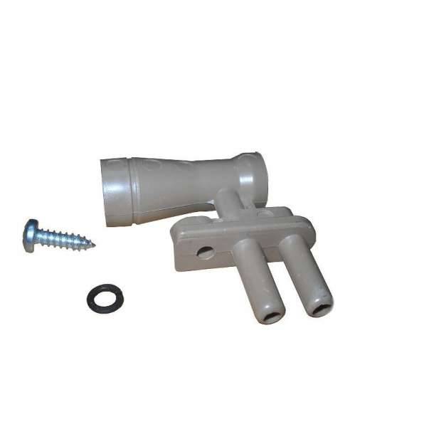 Dépannage chaudière gaz Vaillant : décryptage des dysfonctionnements codés et méthodes de résolution des problèmes