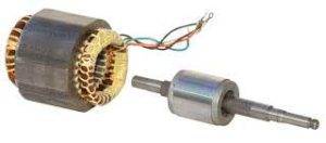 Comment démonter un aspirateur Samsung : pannes typiques + instructions détaillées pour démonter un aspirateur