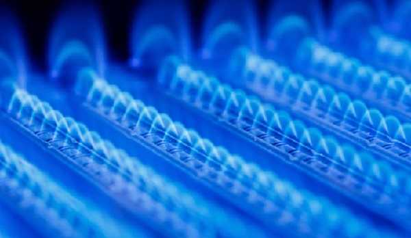 Installer une chaudière à gaz dans un immeuble collectif : que dit la loi ?