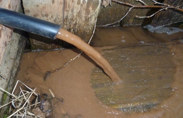 Comment bien nettoyer un puits : analyse détaillée de 3 méthodes d'autonettoyage