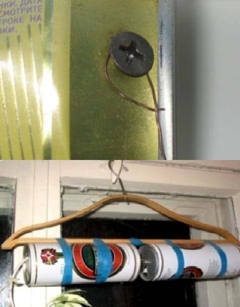 Antenne pour format TV numérique dvb-t2: faites-le vous-même, schémas et dessins pour la réception longue portée, comparaison des options