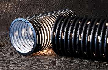 Un aperçu des 5 meilleures façons de renforcer les parois des fossés de drainage