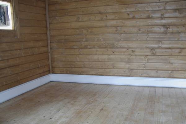 Vue d'ensemble des systèmes de chauffage modernes à économie d'énergie