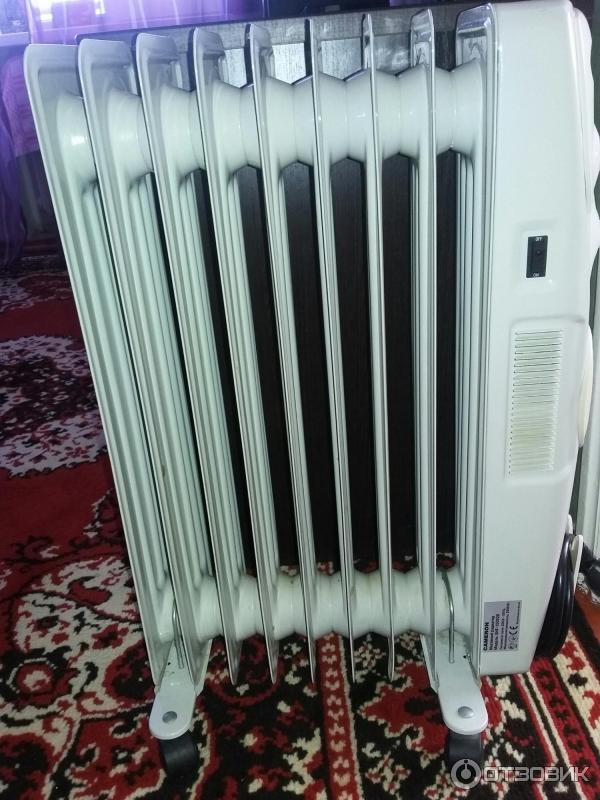 Top 14 des meilleurs chauffe-huile selon les avis clients