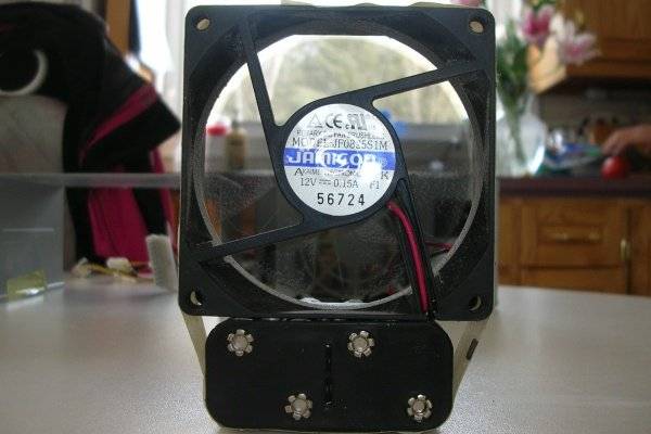 Comment faire un éventail de vos propres mains: les meilleures options maison