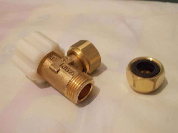 Installation de toilettes suspendues: nous analysons les nuances de la technologie d'installation