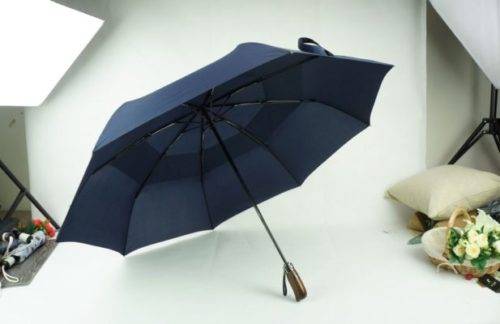 Pourquoi vous ne devriez pas garder le couvercle des toilettes ouvert