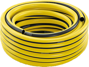 Quel tuyau d'irrigation est préférable de choisir: types populaires + ce qu'il faut rechercher lors du choix