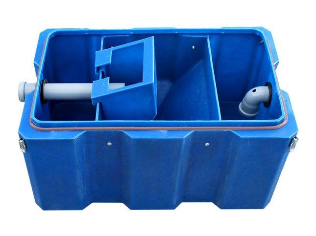 Hotte à charbon: avantages et inconvénients, nuances de remplacement des filtres, avis, prix