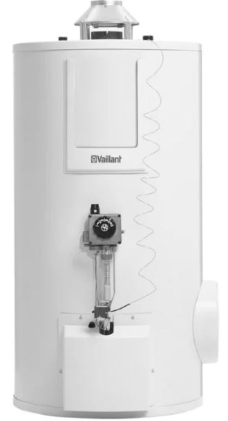 Chauffe-eau à gaz : TOP 10 des meilleurs modèles + conseils pour choisir son équipement