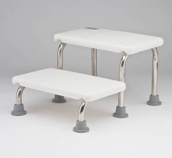 Lavabo suspendu : guide d'installation étape par étape