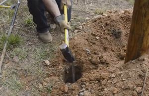 Montage de tableau électrique à faire soi-même : les principales étapes des travaux électriques