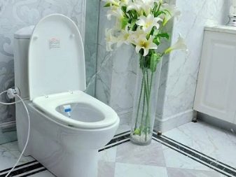 Housses de bidet électroniques : conseils pour choisir et tour d'horizon des meilleurs fabricants