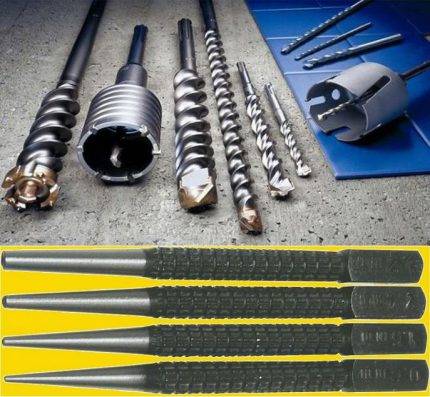 Ventilation dans la cave: la technologie de l'appareil du système de ventilation correct