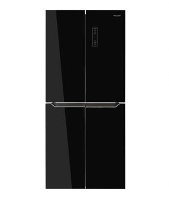 Réfrigérateur Inverter : types, caractéristiques, avantages et inconvénients + TOP 15 des meilleurs modèles