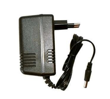 Relais temporisé à faire soi-même : tour d'horizon de 3 options maison