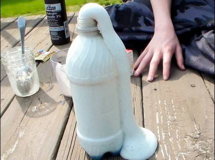 Comment nettoyer les toilettes soi-même : les meilleurs moyens d'éliminer les blocages