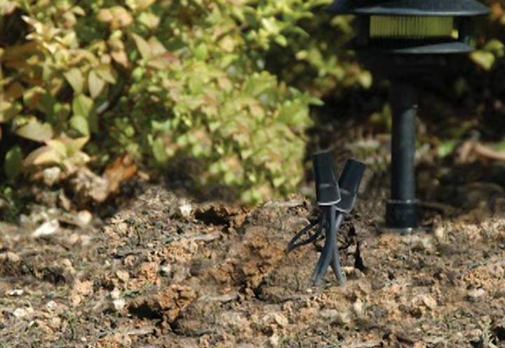 Serre-câbles : types de serre-câbles existants + notice de raccordement détaillée