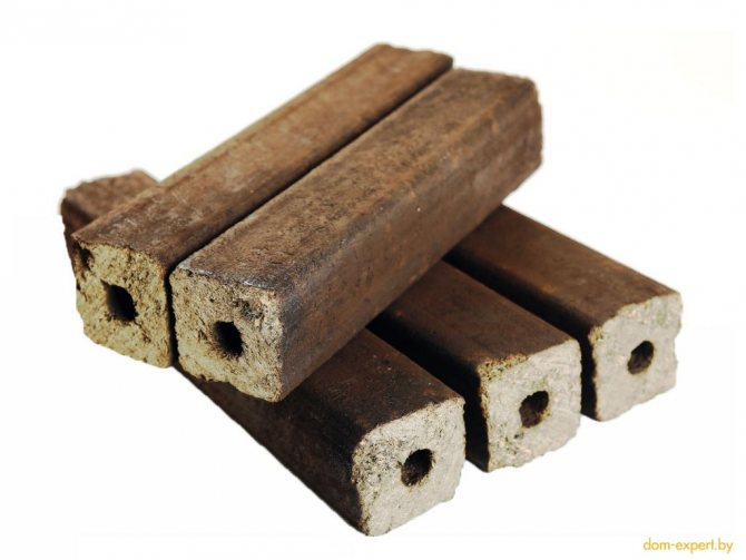 Causes de l'ébullition de la chaudière à combustible solide