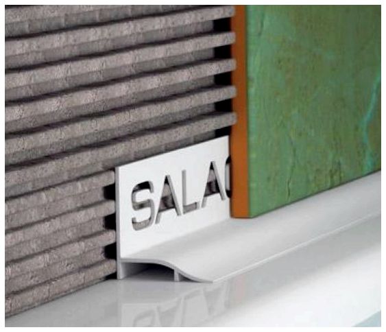 Comment coller une bordure sur une baignoire : analyse des règles de pose + notice de pose