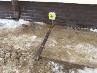 Mise à la terre du système de ventilation: règles et subtilités du dispositif de circuit de protection