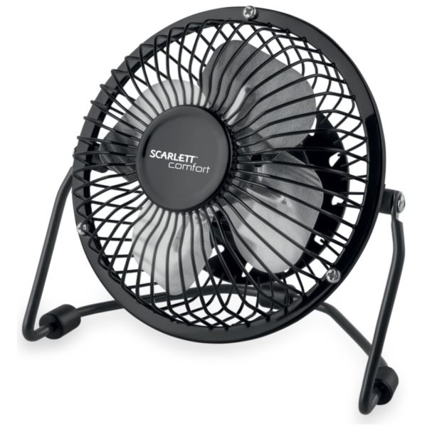 Comment fonctionne un ventilateur sans lame: appareil et principe de fonctionnement de l'appareil