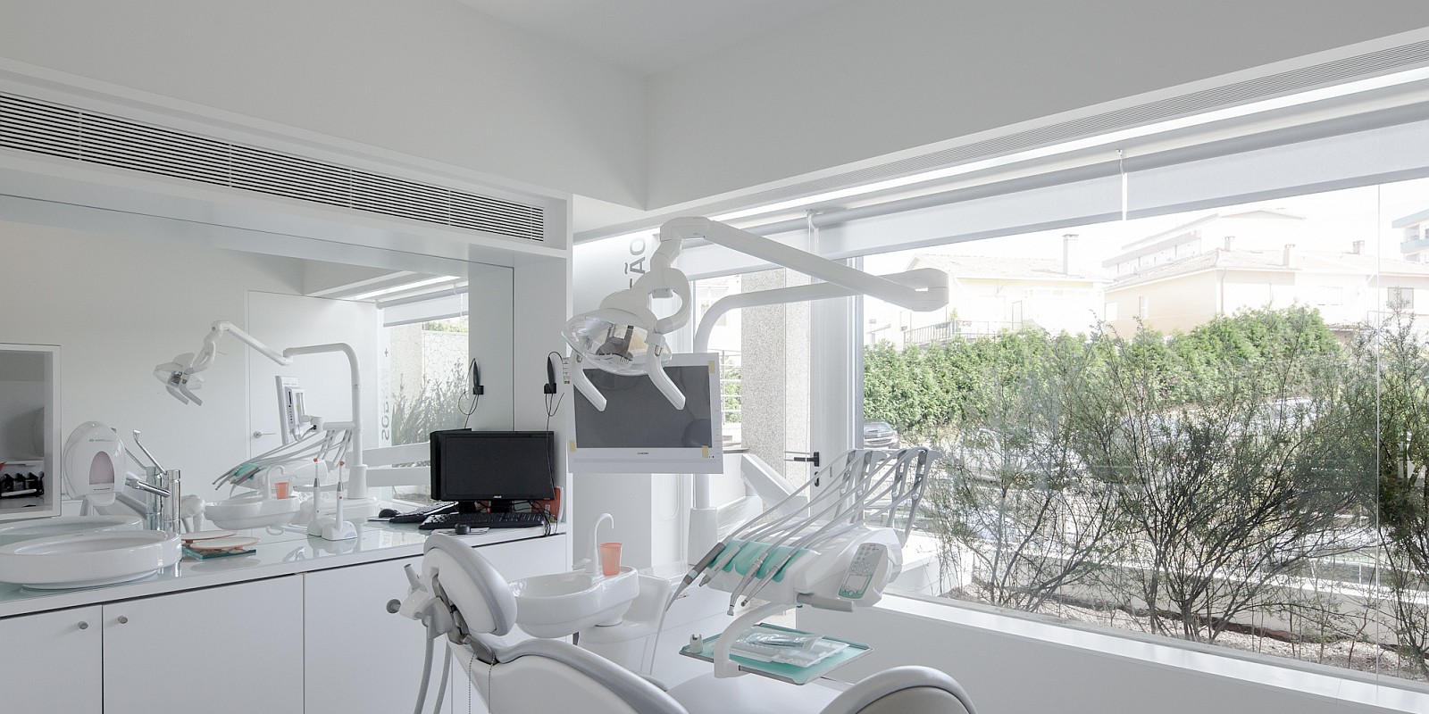 San epid mode du cabinet dentaire dernières prescriptions