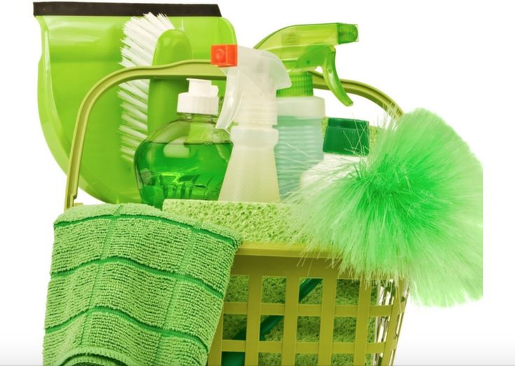 Pas plus difficile, mais plus intelligent : 9 astuces pour garder votre maison propre plus longtemps