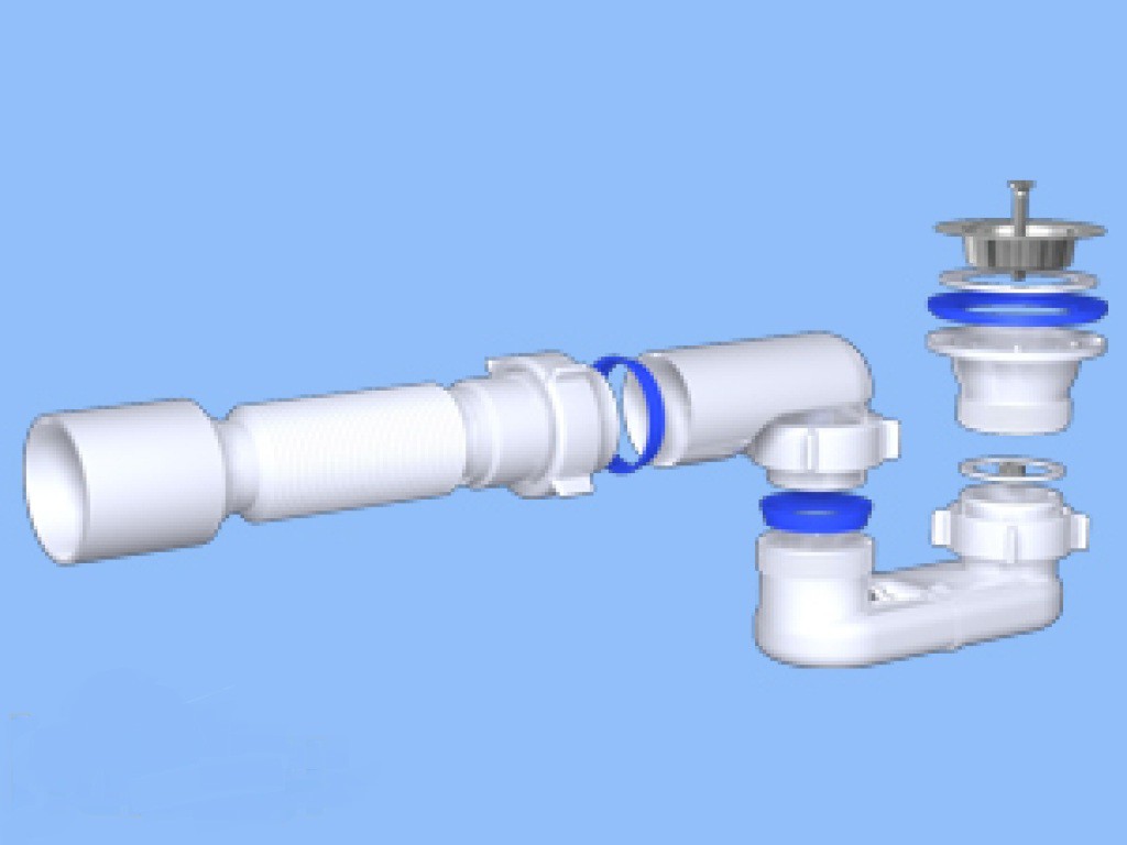 Installation d'une cabine de douche (49 photos): dans quel ordre installer, installer et raccorder de vos propres mains, comment installer et raccorder une cabine de douche à l'alimentation en eau
