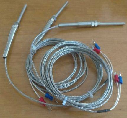 Comment choisir et connecter un module GSM pour une chaudière