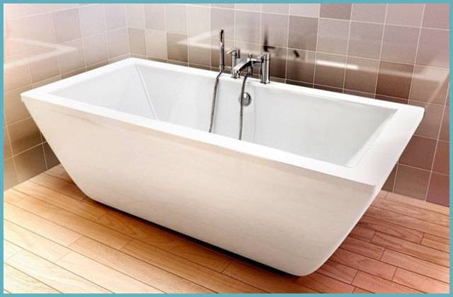 Bain de carrière: directives de sélection pour les inconvénients et les avantages